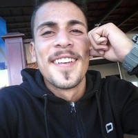 Rodrigo Alberto