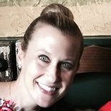 Lisa Wettstein