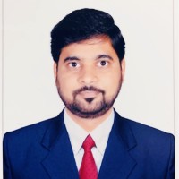 Janardhan Reddy