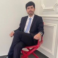 Santiago Gómez Sánchez