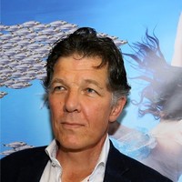 Rob Koenen