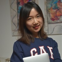 Wenjia Shi