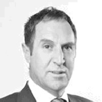 Stephen Rix