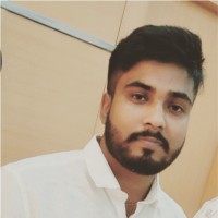 Nilesh Kumar