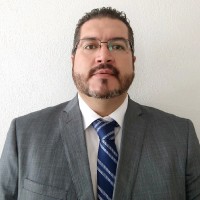 Cesar Saul Ceja Zaragoza