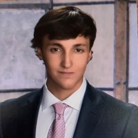 Erickson Rankin