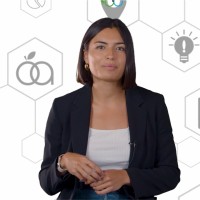 Camille Ratsimba Andriantavy