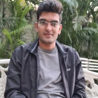 Suresh Kumar
