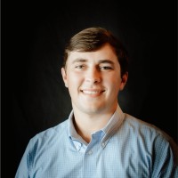 Tucker Chenoweth