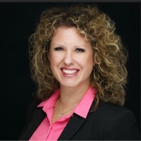 Mellanie Fraser