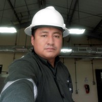 Lizardo Pruna