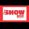 Show Maker