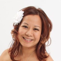 Christine Camina, Bsn, Rn