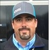 Justin Hackler