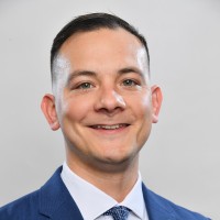 Anwar Chagollan Sanchez