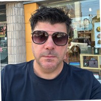 Dubravko Sekondo