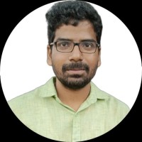 CA Anil varma Datla