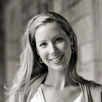 Colleen Cairns