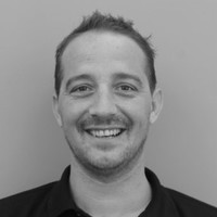 Jean Philippe Gimie D'Arnaud