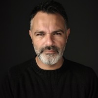 Marco Palone