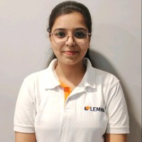 Gayatri Kumavat
