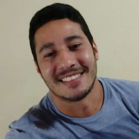 Thiago Assis