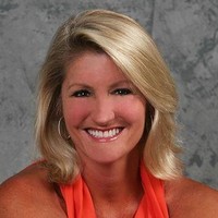 Dana Davis