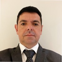 Rogério Martins Barbosa