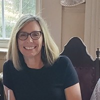 Celeste Price