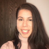 Jennifer Carrillo