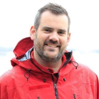 Marius Kaarstad Bøe