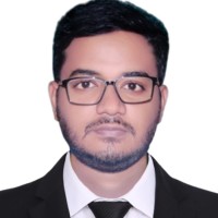 Tahmid Hasan