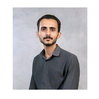 Liaquat Ullah Khan