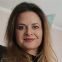 Karolina Wolanczyk