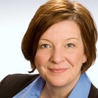 Jayme Friedt