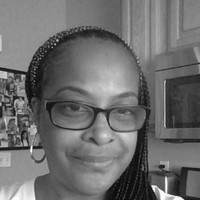 Raynell Watkins