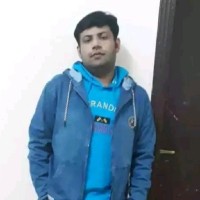 Muhammad Waqas