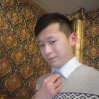 张其鹏
