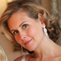 Gina Tarpey-Duckworth
