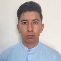 Christian Díaz