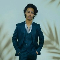 Azhar Imam