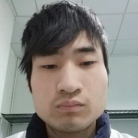 凌乾坤