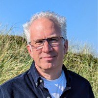 Christopher Braun