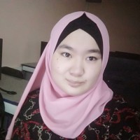 Nurdiana Kylychbek kyzy