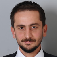 Rıdvan Yorgun