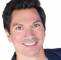 Brandon Sierra