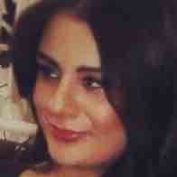 Helaleh Mohammadi