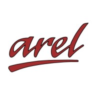 Arel Architects