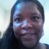 Darlena Saunders