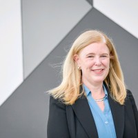 Lisa Norman, Cpa